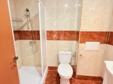 санвузел