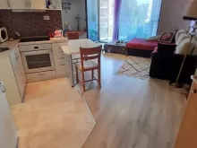 Мініатюра