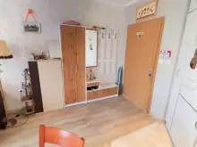 Мініатюра