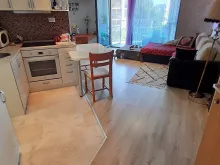 Мініатюра