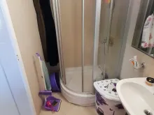 санвузел