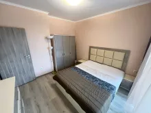 спальня