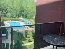 терраса