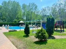 Мініатюра