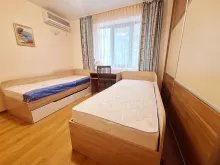 Мініатюра