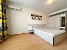 спальня