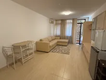 Мініатюра