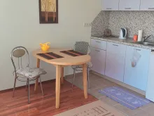 Мініатюра