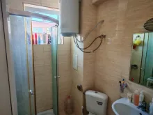 санВузел