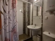 санвузел
