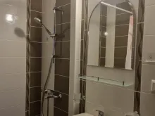 Мініатюра