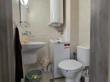 Мініатюра