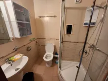 санвузел