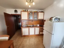 ВІТАЛЬНЯ, кухня