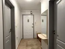 кухня
