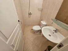санвузел