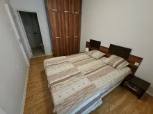 спальня