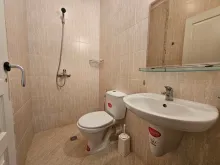 санвузел