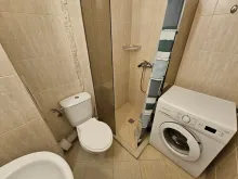 санвузел
