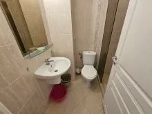 санвузел
