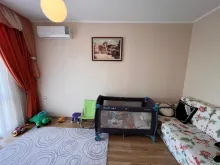 Мініатюра