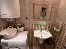 Мініатюра
