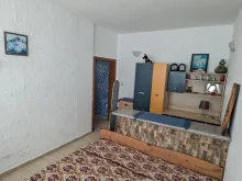 Мініатюра