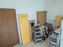 Мініатюра