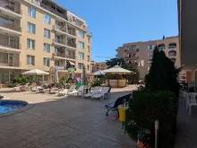 Мініатюра