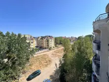 Мініатюра