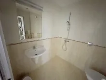 санвузел