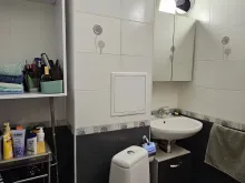 Мініатюра