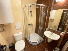 санвузел