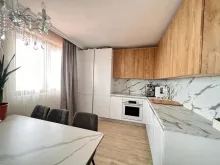 Мініатюра