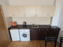 Кухонный уголок