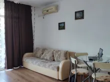Мініатюра