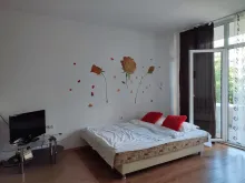 Мініатюра