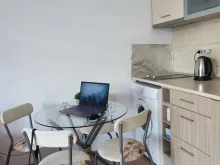 Мініатюра