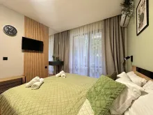 Мініатюра