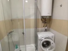 санвузел
