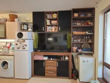 Мініатюра