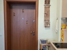 Мініатюра