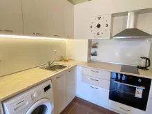 Мініатюра