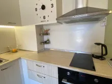 Мініатюра