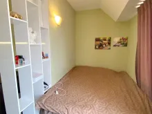 Мініатюра