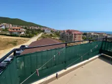Мініатюра
