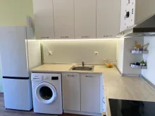 Мініатюра