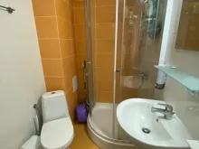 Мініатюра