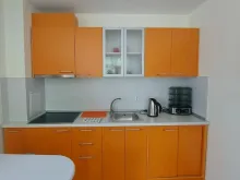 Мініатюра