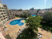 Мініатюра